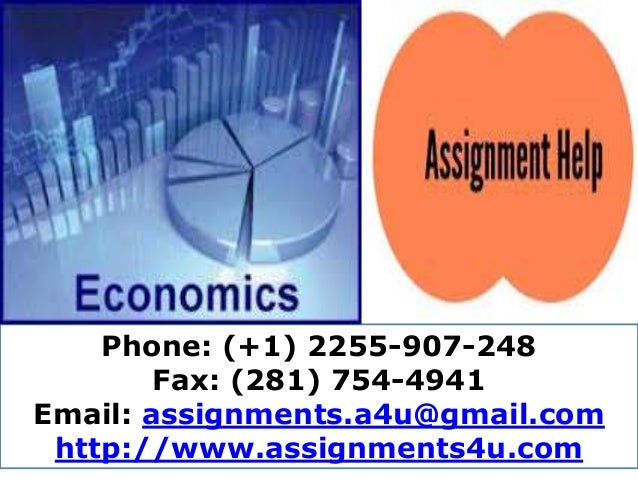 advertising research paper methodology