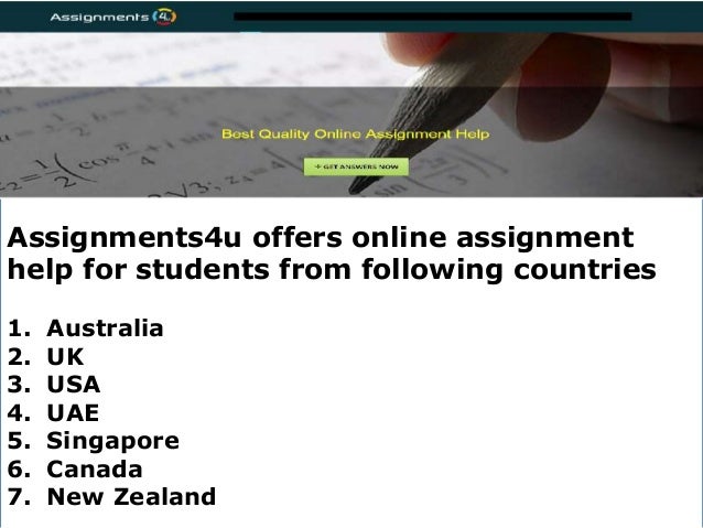 essay response writing uk discount code