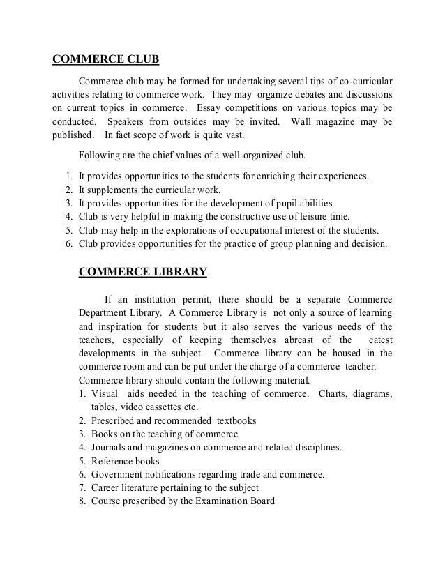 Essays About English Essay On Need Of Value Education What Is A Thesis Statement For An Essay also High School Essay Help Essay About Value Of Education Mistyhamel Write A Good Thesis Statement For An Essay
