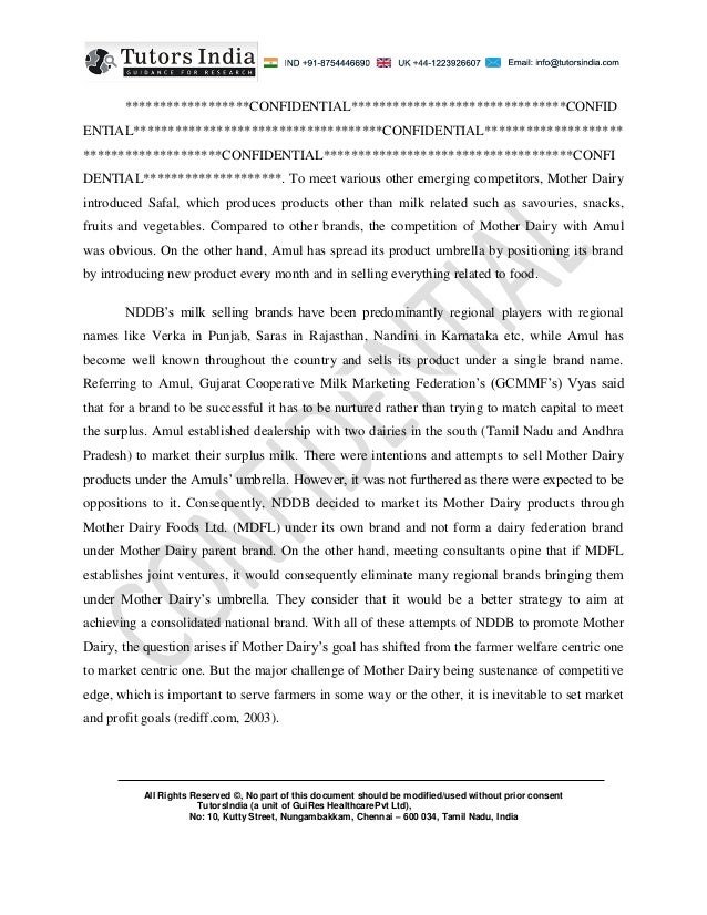 Mba assignments answers picture