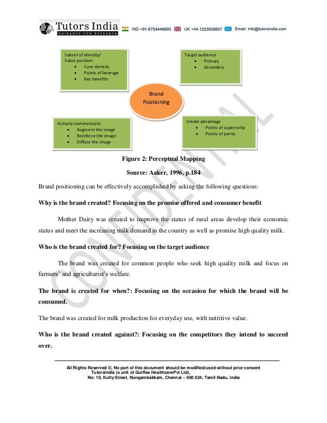 Assignment for mba students image