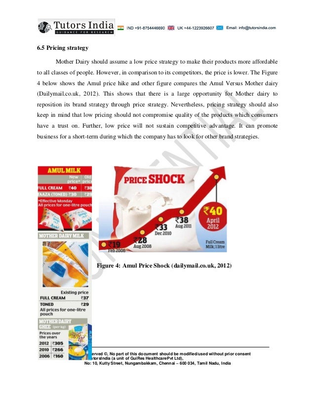 Accounting assignment help india image