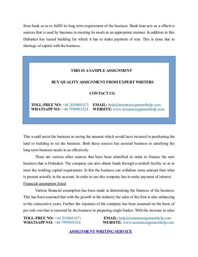 essay examples easy verbal visual