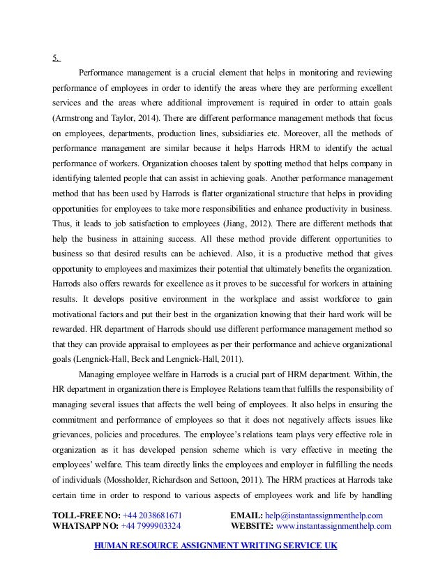 essay on leadership lion in hindi