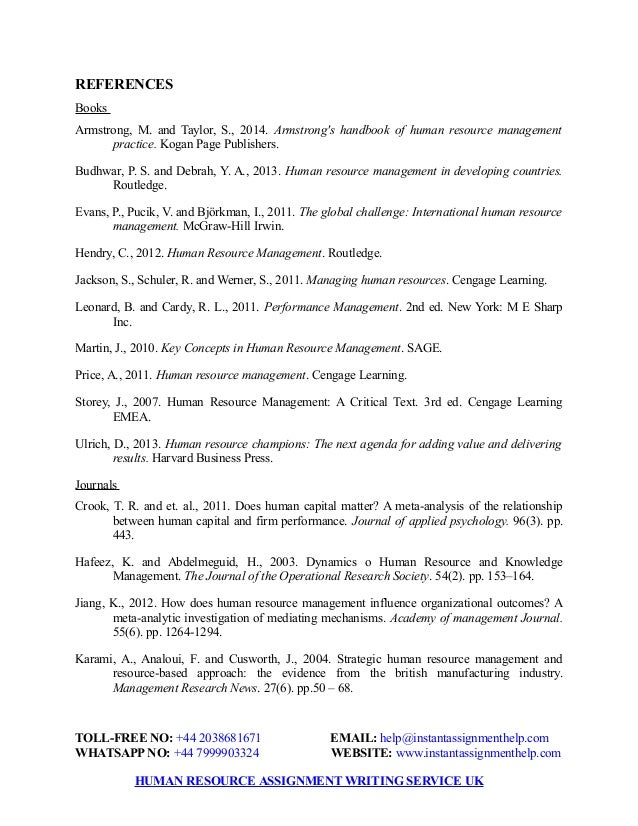 hrm practice and firm performance Understanding hrm-firm performance linkages: system strength can be seen to overarch the relationship between intended hrm practices to organizational performance. hrm practice and firm performance Understanding hrm-firm performance linkages: system strength can be seen to overarch the relationship between intended hrm practices to organizational performance.