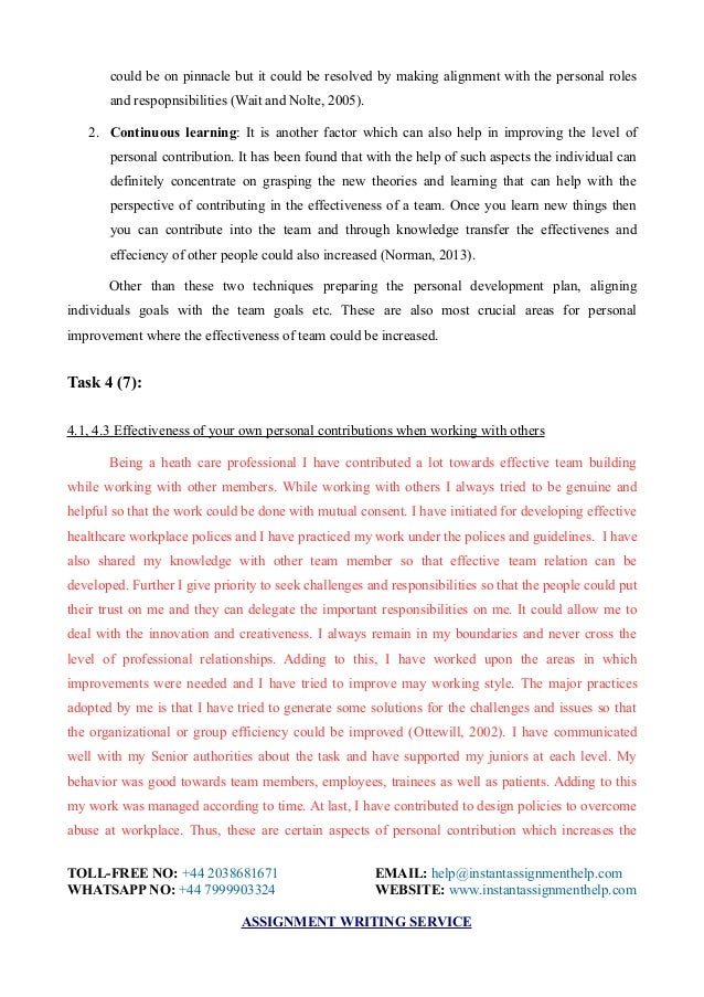 how to write an essay introduction hook