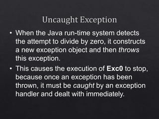 Exception handling in java.pptx