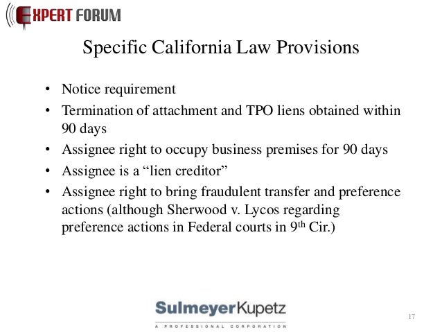 Research paper titles about sexual harassment training