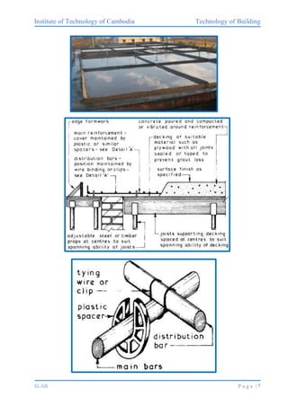 Slabs Production Process Slabs producing process | PDF