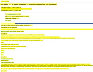 'all' />↩<styl
Error : Element style not allowed as child of element body in this context. (Suppressing further errors from this subtree.)
From line 421, column 1; to line 421, column 37
='all' />↩<style id='global-styles-inline-css'>↩body{
Contexts in which element style may be used:
Where metadata content is expected.
In a noscript element that is a child of a head element.
Content model for element body:
Flow content.
Document checking completed.
Used the HTML parser. Externally specified character encoding was UTF-8.
Total execution time 964 milliseconds.
About this checker • Report an issue • Version: 23.3.31
Sitemap.xml
This XML file does not appear to have any style information associated with it. The document tree is shown below.
<urlset xmlns="http://www.sitemaps.org/schemas/sitemap/0.9" xmlns:xsi="http://www.w3.org/2001/XMLSchema-
instance" xsi:schemaLocation="http://www.sitemaps.org/schemas/sitemap/0.9 http://www.sitemaps.org/schemas/sitemap/0.9/sitemap.xsd">
<!-- created with Free Online Sitemap Generator www.xml-sitemaps.com -->
<url>
<loc>https://www.didm.in/</loc>
<lastmod>2020-08-12T05:55:13+00:00</lastmod>
<priority>1.00</priority>
</url>
<url>
<loc
Broken Link –
https://6senseproperty.in/xyz
Content Delicacy –
https://www.duplichecker.com/
VVIP Group is a trusted name in indian real estate sector. Vibhor Vaibhav Infrahome Pvt. Ltd. popularly known as VVIP. VVIP Group is a renowned name that excelled into prominence over a decade in the real estate sector. It is built on
dedication, dynamism and expertise. VVIP Group sowed its seeds 11 years ago with launch of its first residential project VVIP Addresses. As dreamt, it came out to be mark of pride not only in terms of its location, area, amenities, construction
quality, green area but also the Gentry or the quality of people residing in today...! Since thenwe have been privileged to be associated with many likeminded customers who love to live with an edge.
In our endeavour to set new trends and with the confidence/trust of our customers we are continuing our journey on the path to become an icon of pride for the generations to come.
Similarity 72%
 