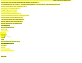 <link rel="profile" href="https://gmpg.org/xfn/11">
<meta name='robots' content='index, follow, max-image-preview:large, max-snippet:-1, max-video-preview:-1' />
<!-- This site is optimized with the Yoast SEO plugin v20.7 - https://yoast.com/wordpress/plugins/seo/ --><title>Outdoor Adventure - Outdoor Sports Adventure Website</title>
<meta name="description" content="Outdoor Sports Adventure Website" />
<link rel="canonical" href="https://6senseproperty.in/" />
<meta property="og:locale" content="en_US" />
<meta property="og:type" content="website" />
<meta property="og:title" content="Outdoor Adventure" />
<meta property="og:description" content="Outdoor Sports Adventure Website" />
<meta property="og:url" content="https://6senseproperty.in/" />
<meta property="og:site_name" content="Outdoor Adventure" />
<meta name="twitter:card" content="summary_large_image" />
<script type="application/ld+json" class="yoast-schema-graph
https://wordcounter.net/
https://www.countingcharacters.com/
SERP Ranking
FATRANK EXTENSION
RANK CHECKER
SESSION REPORT
USEFUL LINKS
KEYWORD
COUNTRY
https://6senseproperty.in/wp-admin/theme-editor.php
https://6senseproperty.in/robots.txt
User-agent: *
Disallow:
Disallow: /cgi-bin/
Sitemap: 6senseproeprty.in
Java Script
 