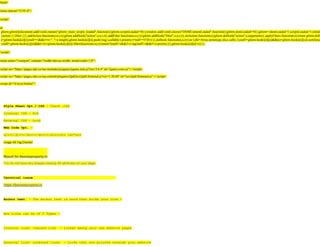 <head>
<meta charset="UTF-8">
<script>
var
gform;gform||(document.addEventListener("gform_main_scripts_loaded",function(){gform.scriptsLoaded=!0}),window.addEventListener("DOMContentLoaded",function(){gform.domLoaded=!0}),gform={domLoaded:!1,scriptsLoaded:!1,initial
{action:{},filter:{}},addAction:function(o,n,r,t){gform.addHook("action",o,n,r,t)},addFilter:function(o,n,r,t){gform.addHook("filter",o,n,r,t)},doAction:function(o){gform.doHook("action",o,arguments)},applyFilters:function(o){return gform.doH
e=gform.hooks[o][n];null==i&&(i=n+"_"+e.length),gform.hooks[o][n].push({tag:i,callable:r,priority:t=null==t?10:t})},doHook:function(n,o,r){var t;if(r=Array.prototype.slice.call(r,1),null!=gform.hooks[n][o]&&((o=gform.hooks[n][o]).sort(func
r;null!=gform.hooks[o][n]&&(r=(r=gform.hooks[o][n]).filter(function(o,n,r){return!!(null!=i&&i!=o.tag||null!=t&&t!=o.priority)}),gform.hooks[o][n]=r)}});
</script>
<meta name="viewport" content="width=device-width, initial-scale=1.0">
<script src="https://pages.iide.co/wp-includes/js/jquery/jquery.min.js?ver=3.6.4" id="jquery-core-js"></script>
<script src="https://pages.iide.co/wp-content/plugins/e2pdf/js/e2pdf.frontend.js?ver=1.20.00" id="js/e2pdf.frontend-js"></script>
<script id="if-so-js-before">
Style Sheet Opt./.CSS - Check .CSS
Internal CSS - N/A
External CSS – Good
Web Code Opt. -
div></div></div></div></div><div id="div
Image Alt Tag Checker
Result for 6senseproperty.in
You do not have any images missing Alt attributes on your page.
Canonical issue
https://6senseproperty.in
Anchor text. - The Anchor text is word that holds your Link -
Now Links can be of 2 Types -
Internal Link/ inbound Link - Linked among your own website pages
External Link/ outbound links - Links that are pointed outside your website
 