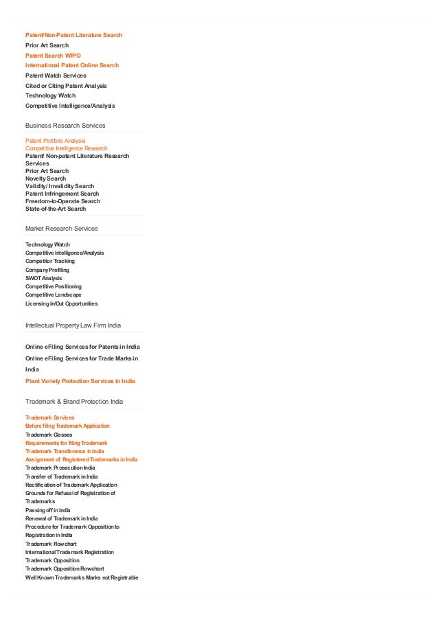 Phd online programs usa