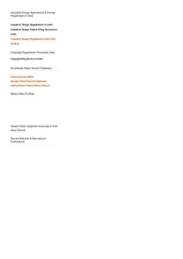 giving opinion essay examples things