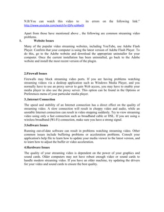 Assignments of source coding theory and applications | PDF