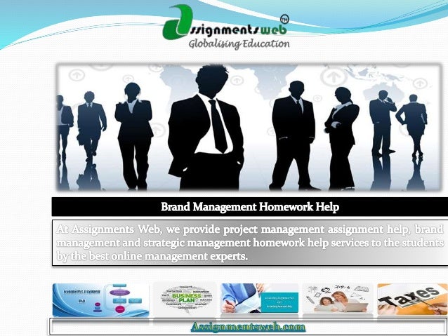 Assignment solution help