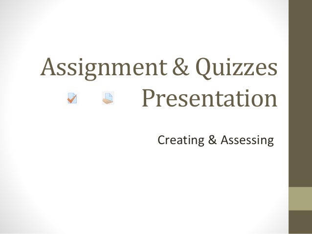 essay online grading banking in hindi