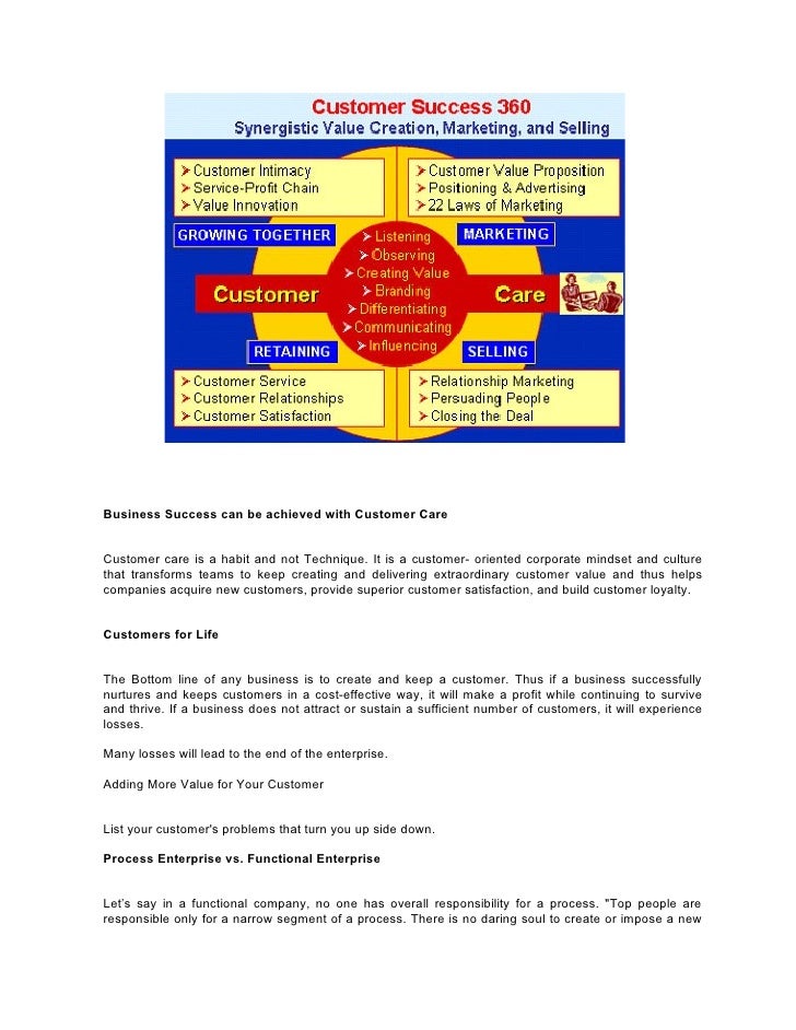 Operations Management Homework and Assignment Help - Operations Management Help Online operations management homework help