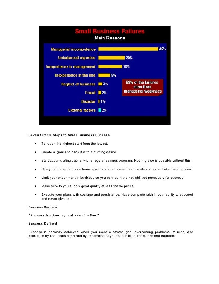 ycdsb homework policy