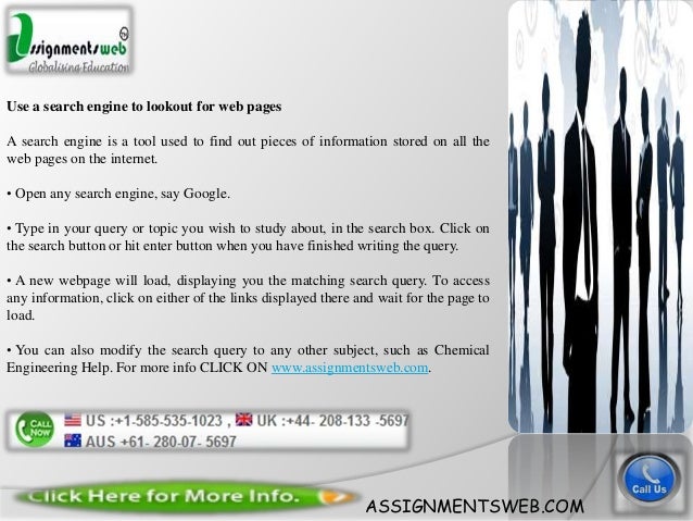 C programming assignment help