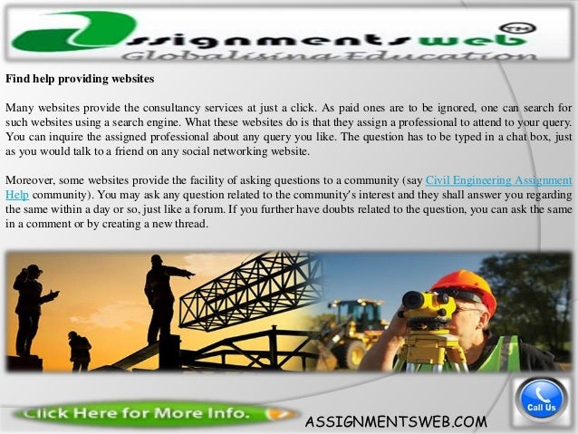 C programming assignment help