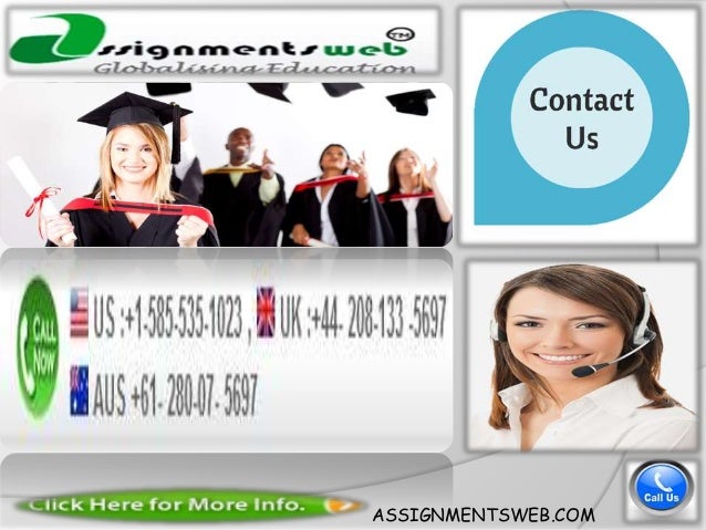 c programming homework help c programming homework help