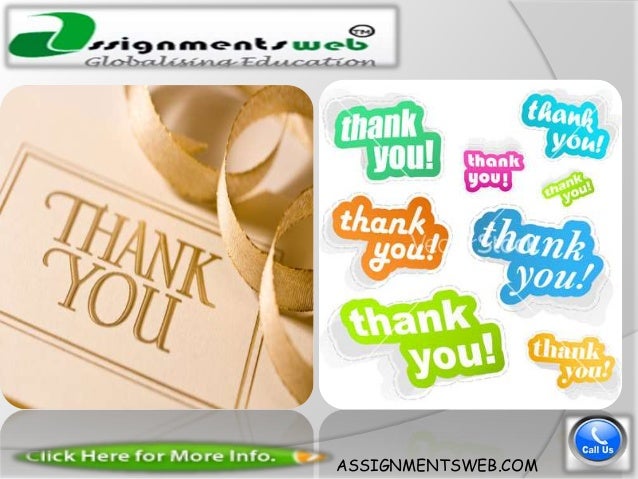C programming assignment help