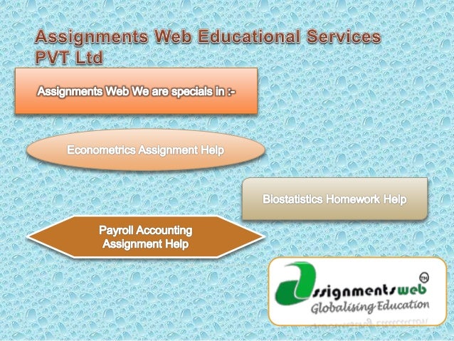 Assignment help for students picture