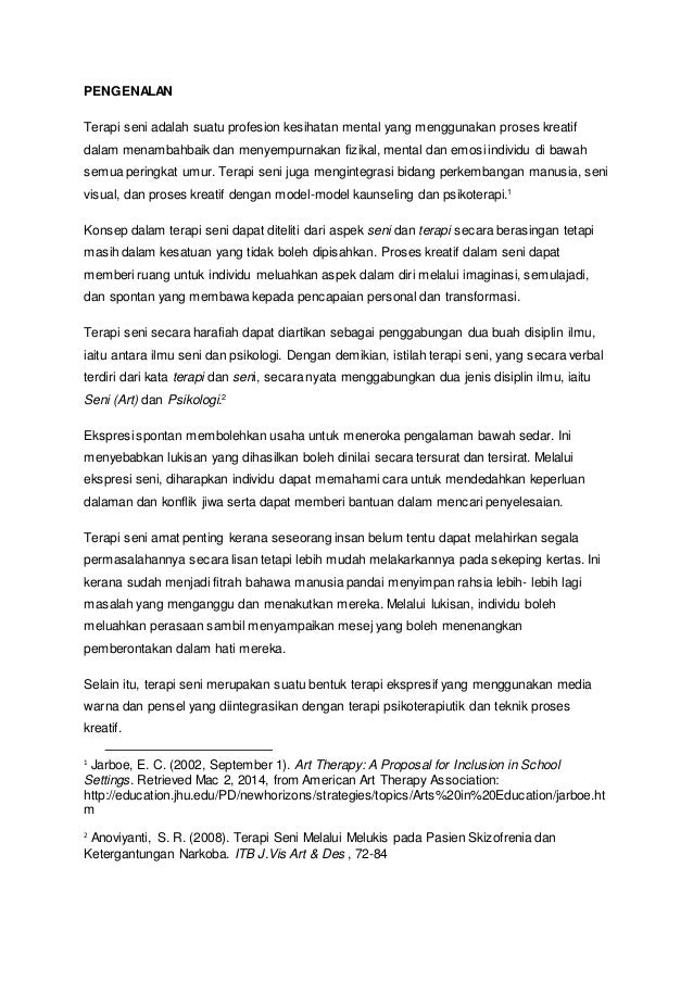 Model Ramalan Mudah Dan Model Penerangan Mudah
