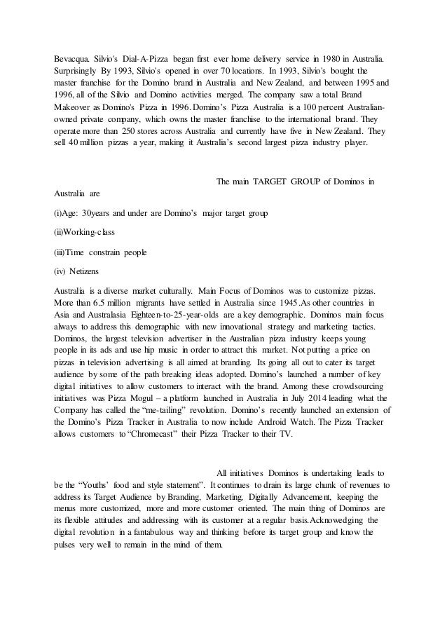 Population assignment pdf picture