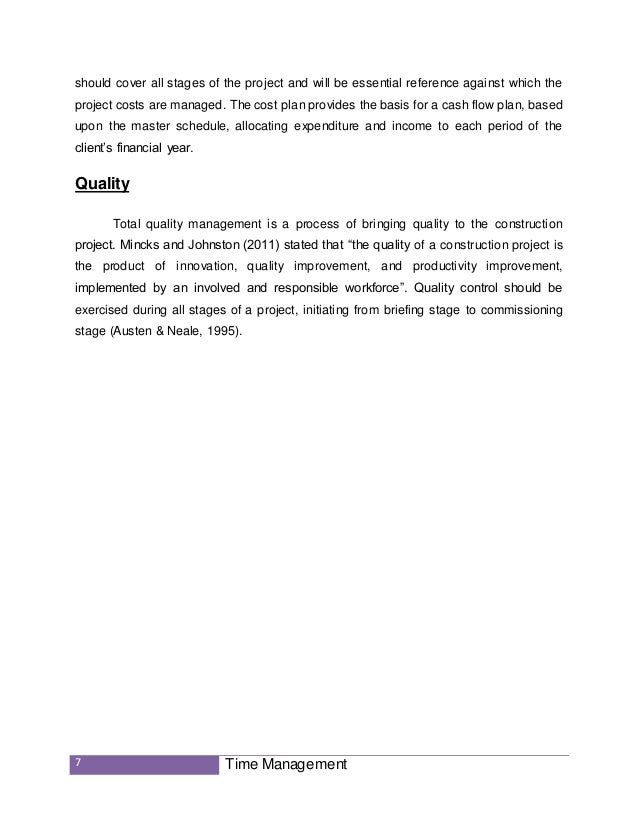 Science Vs Religion Essay Great Influence Essay Wikipedia Essays On High School also Advanced English Essay Essay Failures And Success College Term Paper Essays