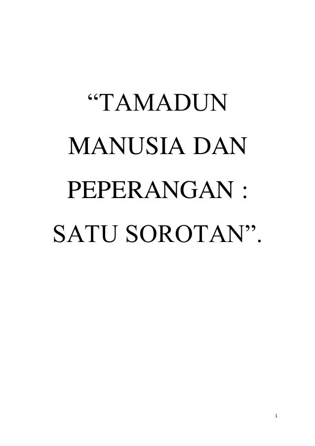 Assignment ti tas Assignment ti tas