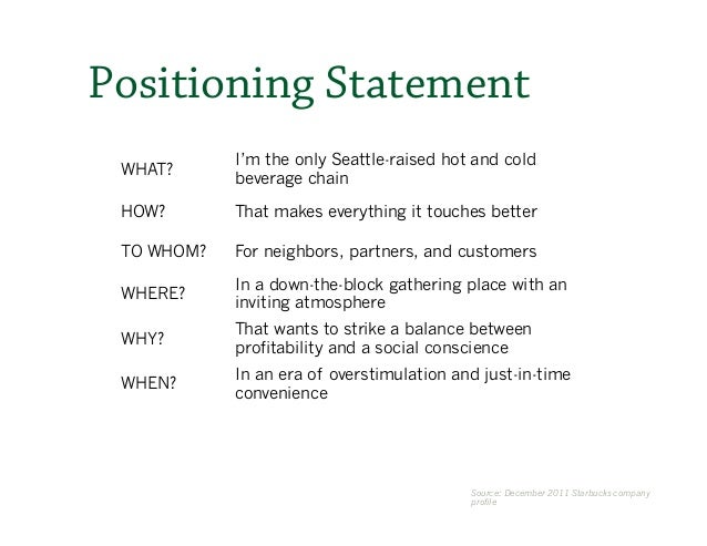 tiffany and co mission and vision statement tiffany and co mission and vision statement