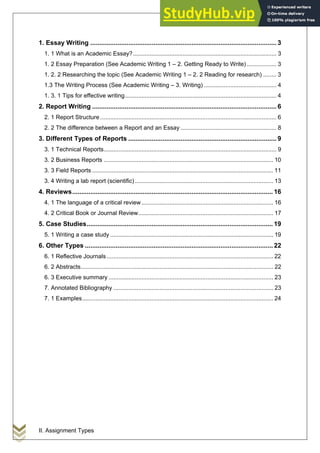 Assignment Types UTS LIBRARY.pdf