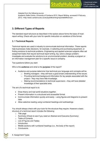 Assignment Types UTS LIBRARY.pdf