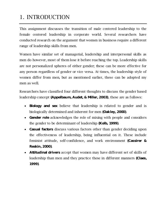cover letter for mckinsey atlas opencertificates co mckinsey cover letter optional