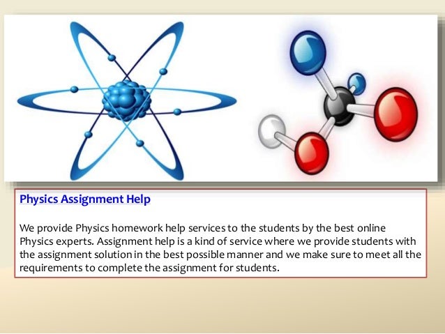 Equations homework help