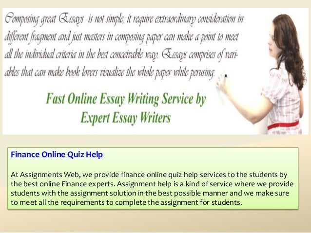 books or ebooks essay new