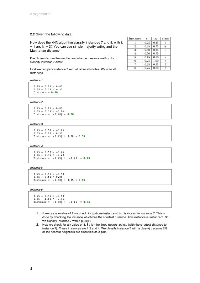 What type of benefit you might hope to get from data mining picture