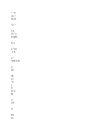 ^ "5
cn >
0) O
"o ^
I §
Ti ")
0 Q0)
S o
a "en
.2 $
a °
•PH Cfl
u
d)
M
a>
"o
c
0
d>o
B
2
3V
Z
Po
ol
 