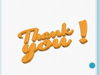 business incubators and its types ppt