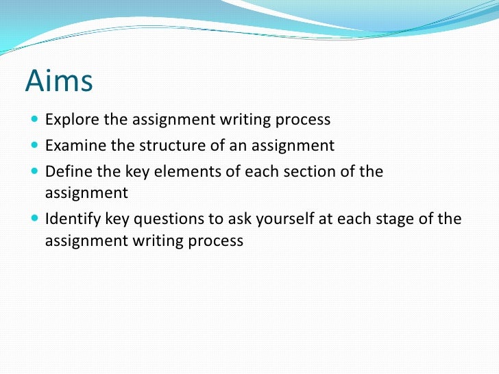 right from wrong essay xml