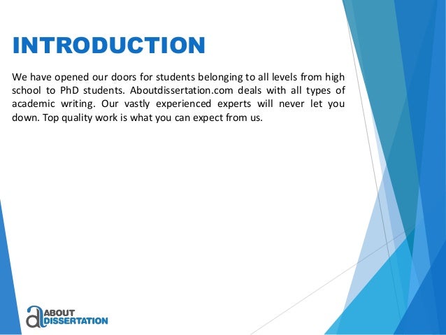 Alina Valdes For Congress Platform Report Presentation Biography Annotated bibliography Essay Proposals research thesis Business plan