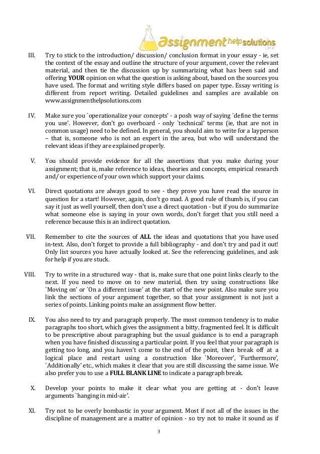 Term paper for sociology image 8