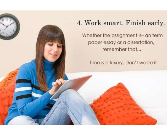 Student coursework help