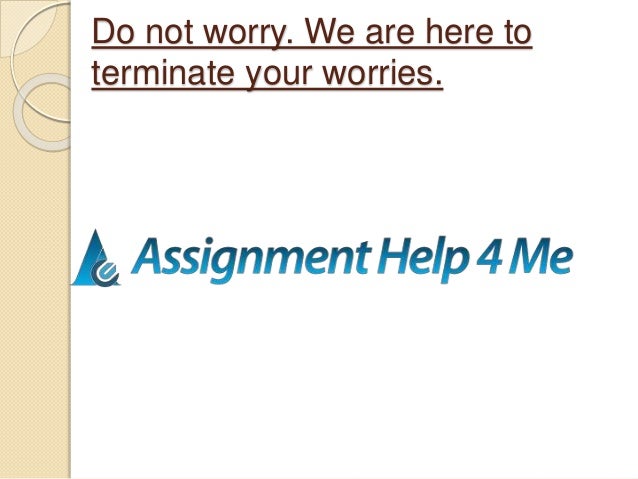 Essay writing course melbourne image