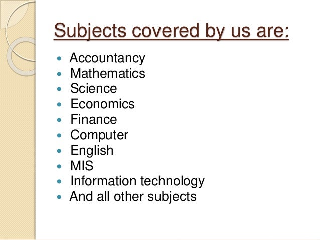 Assignment writing service melbourne Assignment writing service melbourne