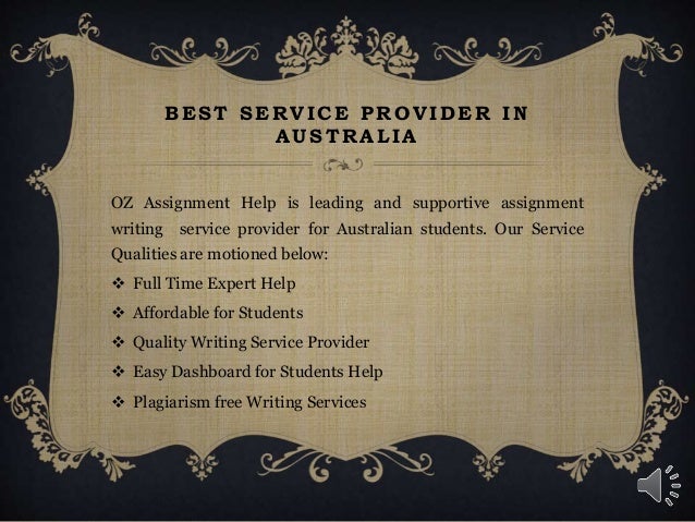 best essay writing services long island