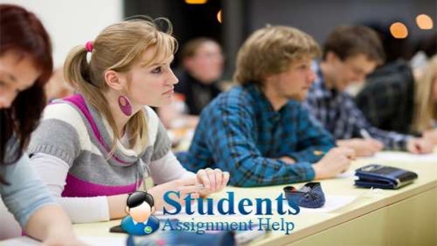 Lehigh sample essay image 4