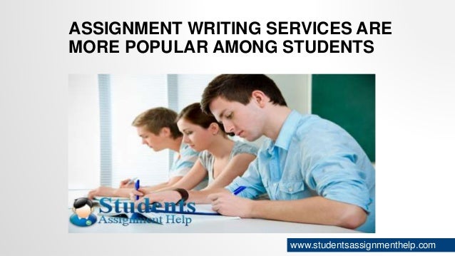 Dissertation omv image 7